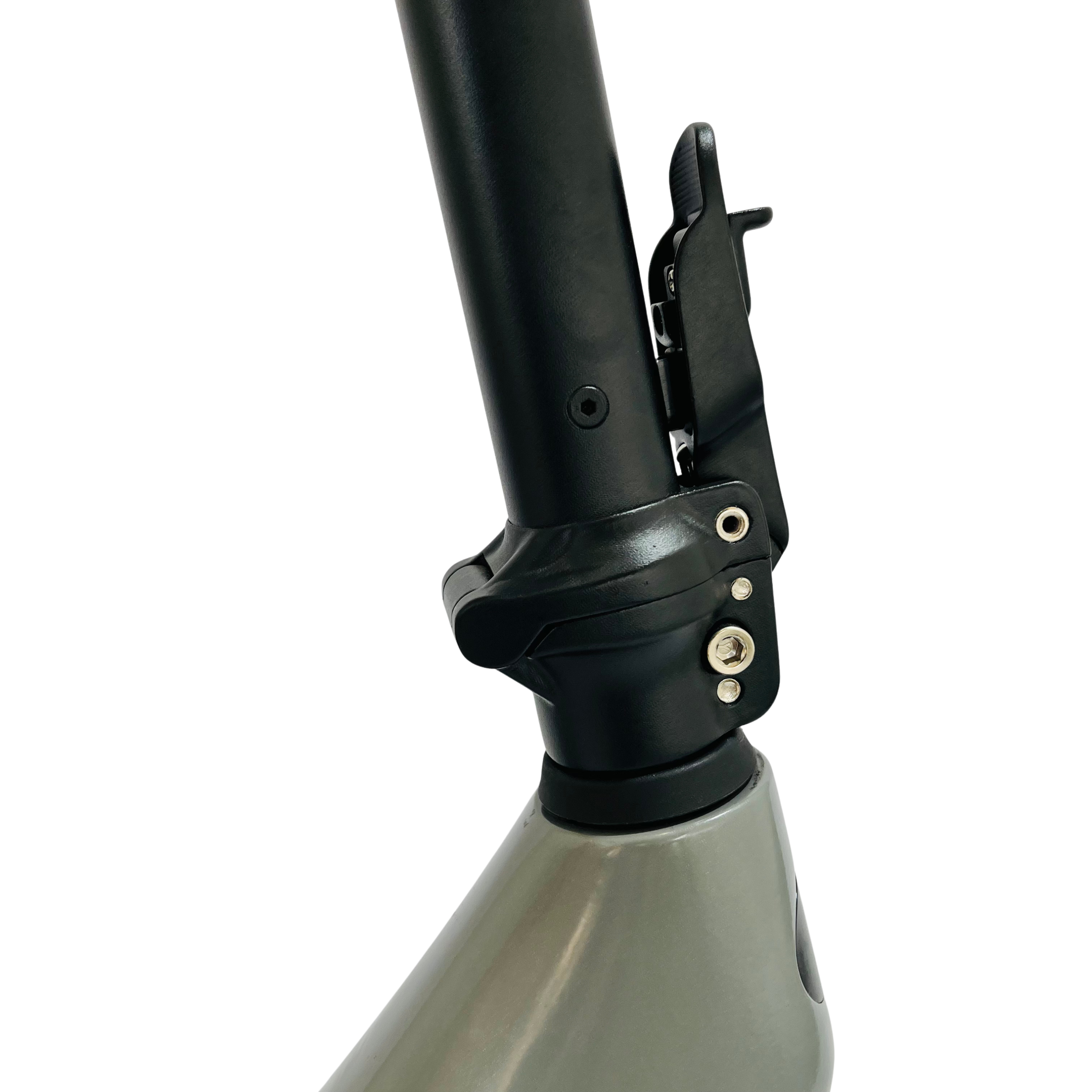 Ficha técnica Magnus 500 — scooter eléctrico 500W 48V 15Ah Ecomotion Colombia
