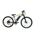 Bicicleta Eléctrica E Forward XR | Motor 250W 36V | Frenos Disco | Rin 29" | MTB Urbana