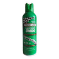 Lubricante Cadena Finish Line Cross Country Humedo 8oz Spray